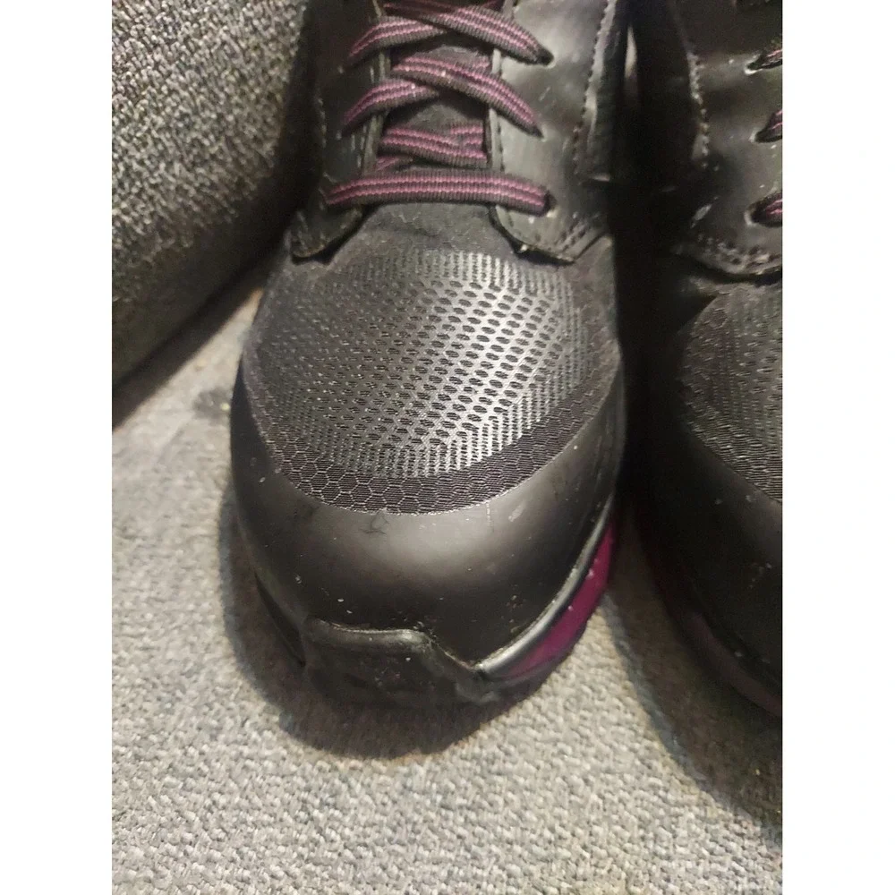 Timberland PRO timberland pro